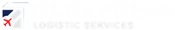 footer_logo