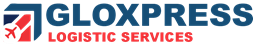 logo Here
